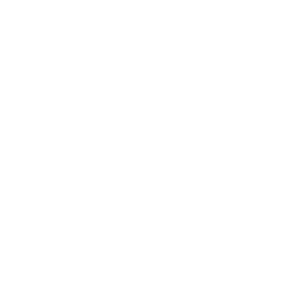 RestomodGear