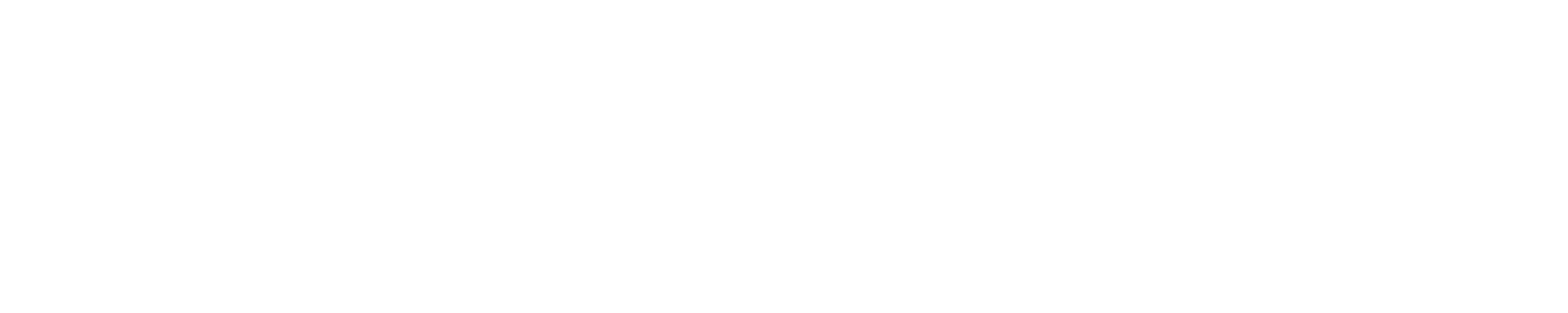 RestomodGear