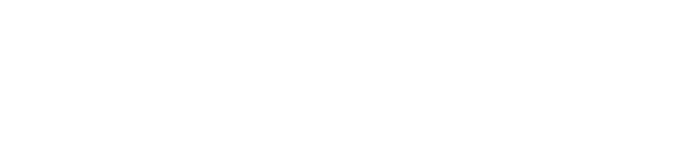 RestomodGear