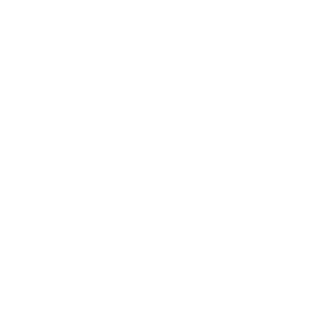 RestomodGear